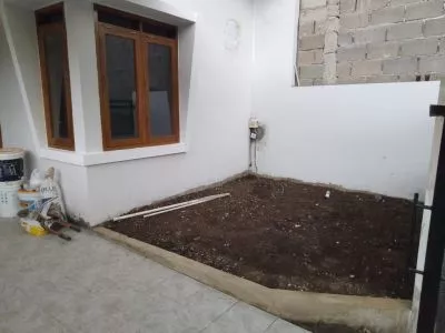 Hero Slide