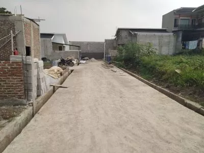 Hero Slide