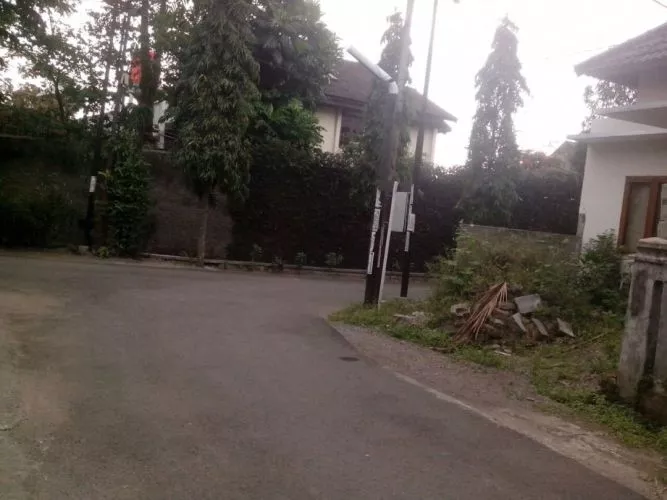 Hero Slide