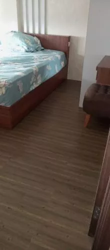 Hero Slide