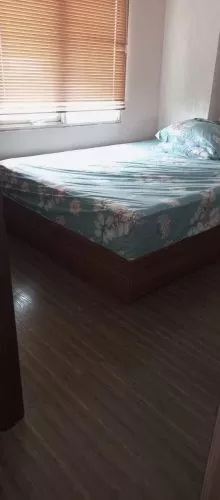 Hero Slide