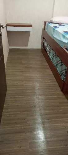 Hero Slide