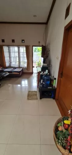 Rumah Tengah Kota Bandung Daerah Taman Sari Rumah Tengah Kota Bandung Daerah Taman Sari