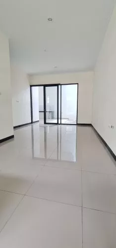 Hero Slide