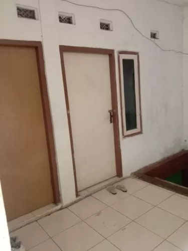 Kost Aktif dekat Universitas Islam Negeri Bandung Kost Aktif dekat Universitas Islam Negeri Bandung