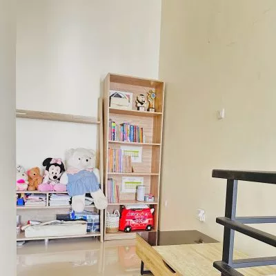 Hero Slide