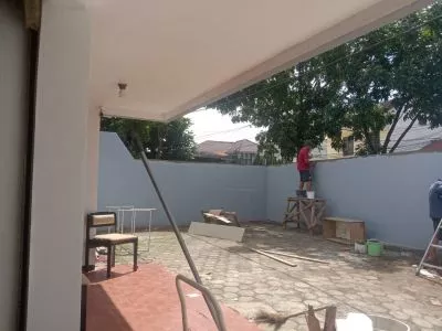 Hero Slide