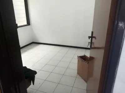 Hero Slide