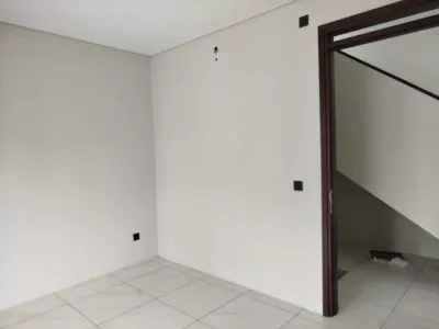 Hero Slide