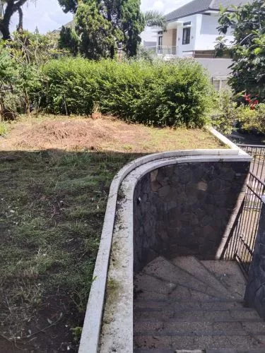 Hero Slide