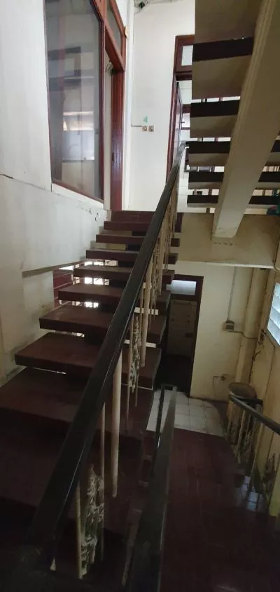 Hero Slide