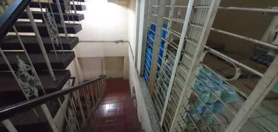 Hero Slide