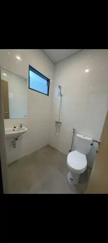 Hero Slide