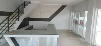 Hero Slide