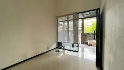 Hero Slide