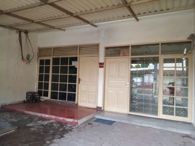 Rumah di Kawasan Kurdi Bandung Lokasi Strategis Harga Nego Rumah di Kawasan Kurdi Bandung Lokasi Strategis Harga Nego