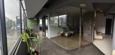 Hero Slide