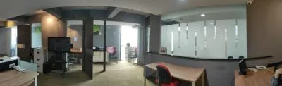 Hero Slide