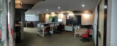 Hero Slide