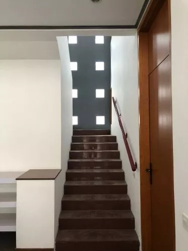 Hero Slide