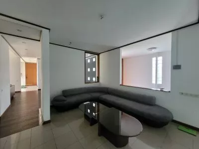 Hero Slide