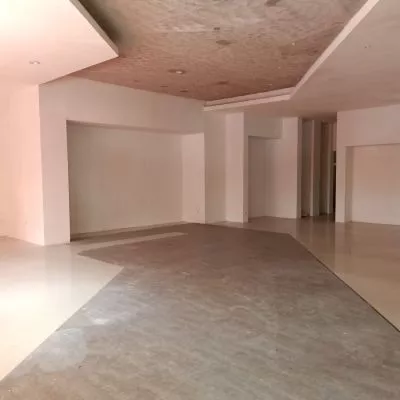 Ruang Usaha Veteran Cocok Untuk Semua Jenis Usaha di Kota Bandung Ruang Usaha Veteran Cocok Untuk Semua Jenis Usaha di Kota Bandung