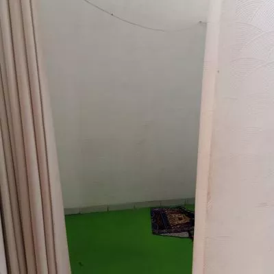 Hero Slide
