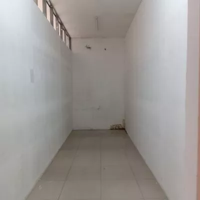 Hero Slide