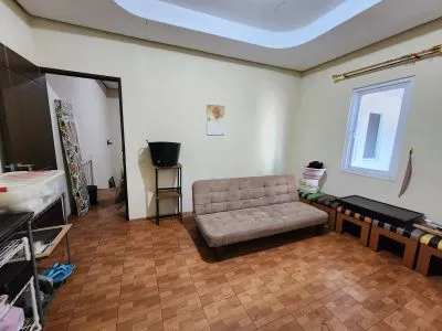 Rumah Bagus 2 Lantai Lokasi Terbaik Di Jalan Merdeka Bandung Rumah Bagus 2 Lantai Lokasi Terbaik Di Jalan Merdeka Bandung