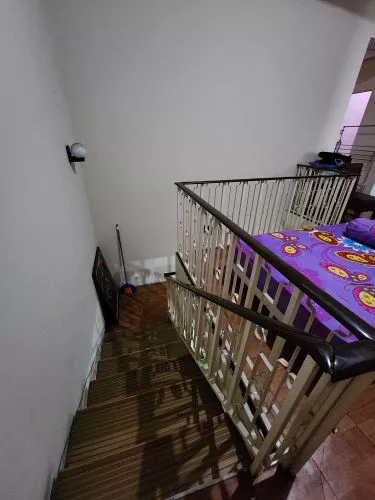 Hero Slide