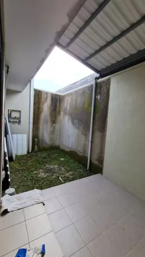 DIJUAL RUMAH NYAMAN TERAWAT TATAR SIMAKIRANA KBP DIJUAL RUMAH NYAMAN TERAWAT TATAR SIMAKIRANA KBP