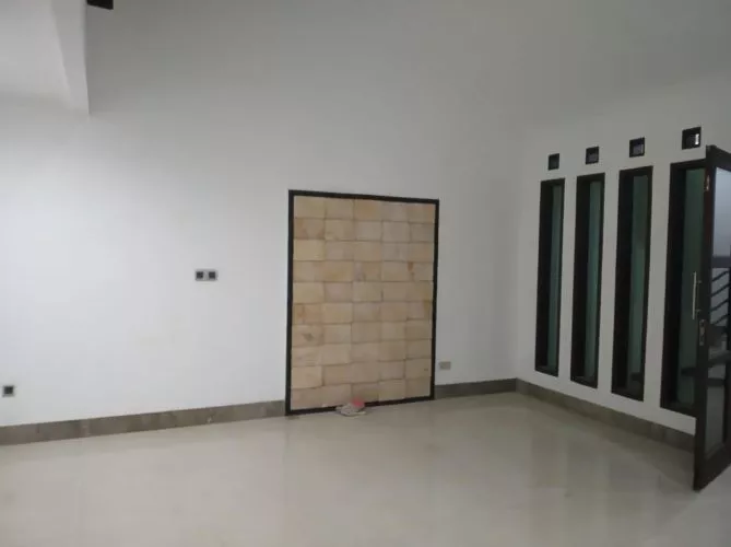 Hero Slide
