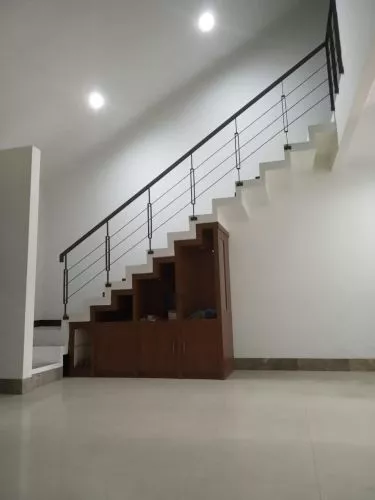 Hero Slide