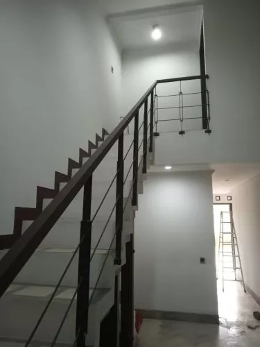 Hero Slide