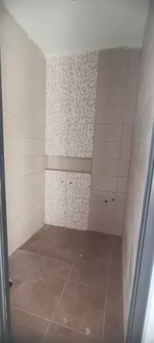 Hero Slide