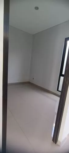 Hero Slide