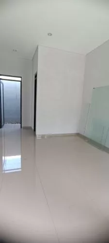 Hero Slide