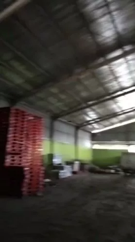 Hero Slide