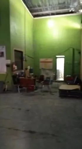 Hero Slide