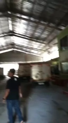 Hero Slide