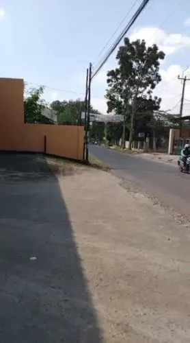 Hero Slide