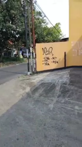 Hero Slide