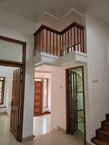 Hero Slide