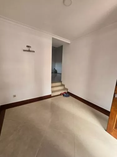 Hero Slide