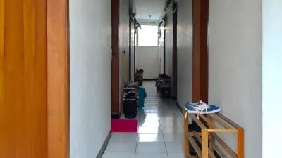 Hero Slide