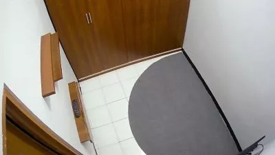 Hero Slide