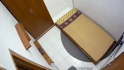 Hero Slide