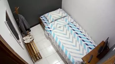 Hero Slide