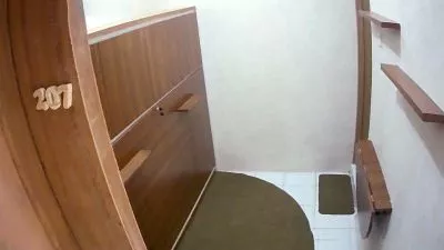 Hero Slide