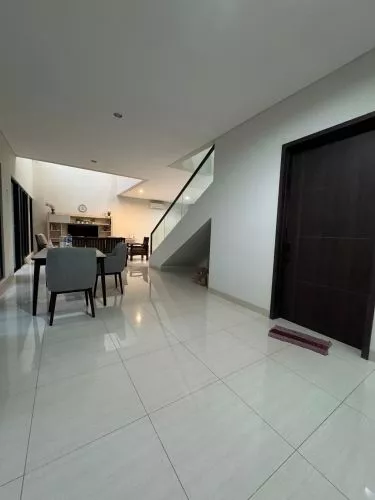 Rumah cluster emily summarecon bandung Rumah cluster emily summarecon bandung
